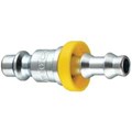 CP21-42L-100